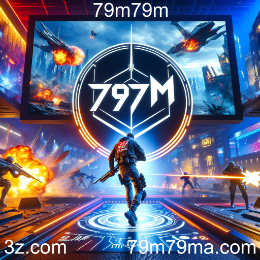 79m79m